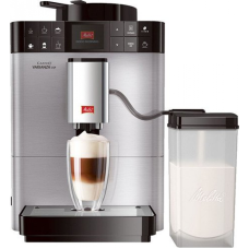 Кофемашина Melitta Caffeo F 531-101