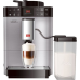 Кофемашина Melitta Caffeo F 531-101