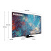 Телевизор Samsung QE65QN85AAU