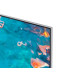 Телевизор Samsung QE65QN85AAU