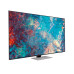 Телевизор Samsung QE65QN85AAU