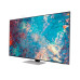 Телевизор Samsung QE65QN85AAU