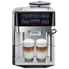 Кофемашина Bosch VeroAroma 700 TES 60729 Кофемашина Bosch VeroAroma 700 TES 60729