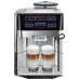 Кофемашина Bosch VeroAroma 700 TES 60729