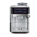 Кофемашина Bosch VeroAroma 700 TES 60729