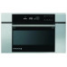Встраиваемая микроволновая печь De Dietrich DME 1188 X