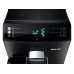 Кофемашина Philips HD8848/09