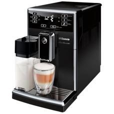 Кофемашина Saeco HD8925/09