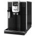 Кофемашина Gaggia Anima Black Кофемашина Gaggia Anima Black