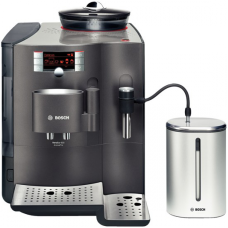 Кофемашина Bosch TES71621W