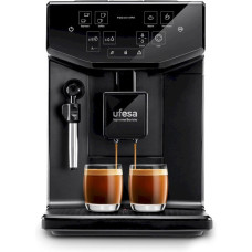 Кофемашина Ufesa Barista CMAB100.100