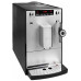 Кофемашина Melitta Caffeo Solo&Perfect Milk 6679170 серебристый Кофемашина Melitta Caffeo Solo&Perfect Milk 6679170 серебристый