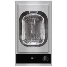 Фритюрница Neff N 33TK00N0 Фритюрница Neff N 33TK00N0