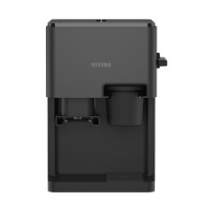 Кофемашина Nivona CafeRomatica CUBE 4106