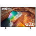 Телевизор Samsung QE75Q60RAU