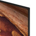 Телевизор Samsung QE75Q60RAU