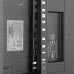 Телевизор Samsung QE75Q60RAU