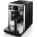 Кофемашина Philips Saeco HD 8852/09 Кофемашина Philips Saeco HD 8852/09