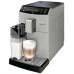 Кофемашина Saeco Minuto One Touch Cappuccino HD 8763