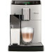 Кофемашина Saeco Minuto One Touch Cappuccino HD 8763
