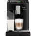 Кофемашина Saeco Minuto One Touch Cappuccino HD 8763