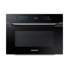 Микроволновая печь Samsung MC35J8088LT