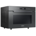 Микроволновая печь Samsung MC35R8088LC/BW антрацит