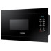 Встраиваемая микроволновая печь Samsung MS22M8054AK