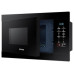 Встраиваемая микроволновая печь Samsung MS22M8054AK