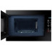 Встраиваемая микроволновая печь Samsung MS22M8054AK
