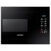 Встраиваемая микроволновая печь Samsung MS22M8054AK
