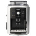 Кофемашина Krups Essential EA 8005