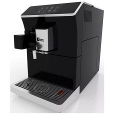 Кофемашина Sate CT-200, цв. Черный
