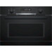 Встраиваемая микроволновая печь Bosch CPA 565GB0