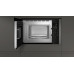 Встраиваемая микроволновая печь Neff HLAWD23G0
