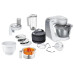 Кухонный комбайн Bosch MUM58243