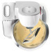 Кухонный комбайн Bosch MUM58243