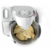 Кухонный комбайн Bosch MUM58243