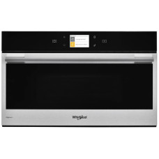 Встраиваемая микроволновая печь Whirlpool W9 MD 260 BSS