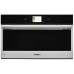 Встраиваемая микроволновая печь Whirlpool W9 MD 260 BSS