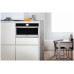 Встраиваемая микроволновая печь Whirlpool W9 MD 260 BSS