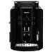 Кофемашина Krups Essential EA 8108