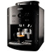 Кофемашина Krups Essential EA 8108