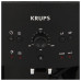 Кофемашина Krups Essential EA 8108