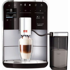 Кофемашина Melitta Caffeo Barista TS F750-101 Кофемашина Melitta Caffeo Barista TS F750-101
