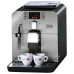 Кофемашина Gaggia Brera Black Кофемашина Gaggia Brera Black