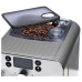 Кофемашина Gaggia Brera Black Кофемашина Gaggia Brera Black