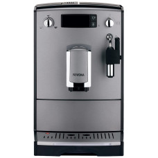 Кофемашина NIVONA NICR 525