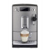 Кофемашина NIVONA NICR 525