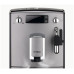 Кофемашина NIVONA NICR 525
